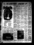 Newspaper: Stamford American (Stamford, Tex.), Vol. 50, No. 37, Ed. 1 Thursday, …