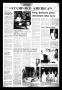 Newspaper: Stamford American (Stamford, Tex.), Vol. 56, No. 18, Ed. 1 Thursday, …