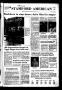 Newspaper: Stamford American (Stamford, Tex.), Vol. 59, No. 47, Ed. 1 Thursday, …