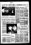 Newspaper: Stamford American (Stamford, Tex.), Vol. 60, No. 27, Ed. 1 Thursday, …