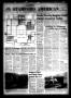 Newspaper: Stamford American (Stamford, Tex.), Vol. 50, No. 29, Ed. 1 Thursday, …