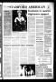 Newspaper: Stamford American (Stamford, Tex.), Vol. 57, No. 20, Ed. 1 Thursday, …