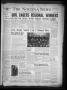 Newspaper: The Nocona News (Nocona, Tex.), Vol. 47, No. 40, Ed. 1 Friday, March …