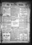 Thumbnail image of item number 1 in: 'The Nocona News. (Nocona, Tex.), Vol. 14, No. 32, Ed. 1 Friday, January 17, 1919'.