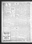 Thumbnail image of item number 4 in: 'The Nocona News (Nocona, Tex.), Vol. 53, No. 47, Ed. 1 Thursday, April 23, 1959'.