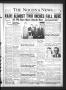 Newspaper: The Nocona News (Nocona, Tex.), Vol. 53, No. 47, Ed. 1 Thursday, Apri…