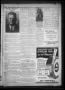 Thumbnail image of item number 3 in: 'The Nocona News (Nocona, Tex.), Vol. 47, No. 4, Ed. 1 Friday, July 4, 1952'.