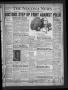 Newspaper: The Nocona News (Nocona, Tex.), Vol. 51, No. 38, Ed. 1 Friday, Februa…