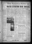 Newspaper: The Nocona News (Nocona, Tex.), Vol. 47, No. 11, Ed. 1 Friday, August…
