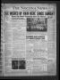 Newspaper: The Nocona News (Nocona, Tex.), Vol. 52, No. 23, Ed. 1 Friday, Novemb…