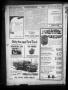 Thumbnail image of item number 4 in: 'The Nocona News (Nocona, Tex.), Vol. 48, No. 9, Ed. 1 Friday, August 7, 1953'.