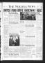 Newspaper: The Nocona News (Nocona, Tex.), Vol. 54, No. 23, Ed. 1 Thursday, Nove…