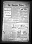 Newspaper: The Nocona News. (Nocona, Tex.), Vol. 15, No. 30, Ed. 1 Friday, Janua…