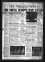 Newspaper: The Nocona News (Nocona, Tex.), Vol. 55, No. 32, Ed. 1 Thursday, Janu…