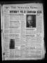 Newspaper: The Nocona News (Nocona, Tex.), Vol. 47, No. 33, Ed. 1 Friday, Januar…