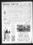 Thumbnail image of item number 4 in: 'The Nocona News (Nocona, Tex.), Vol. 53, No. 50, Ed. 1 Thursday, May 14, 1959'.
