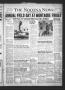 Newspaper: The Nocona News (Nocona, Tex.), Vol. 53, No. 3, Ed. 1 Thursday, June …