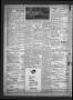 Thumbnail image of item number 4 in: 'The Nocona News (Nocona, Tex.), Vol. 52, No. 21, Ed. 1 Friday, October 25, 1957'.