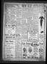 Thumbnail image of item number 4 in: 'The Nocona News (Nocona, Tex.), Vol. 52, No. 17, Ed. 1 Friday, September 27, 1957'.