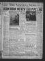 Newspaper: The Nocona News (Nocona, Tex.), Vol. 51, No. 36, Ed. 1 Friday, Februa…