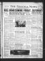 Newspaper: The Nocona News (Nocona, Tex.), Vol. 53, No. 23, Ed. 1 Thursday, Nove…