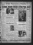 Newspaper: The Nocona News (Nocona, Tex.), Vol. 51, No. 49, Ed. 1 Friday, May 10…