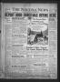 Newspaper: The Nocona News (Nocona, Tex.), Vol. 51, No. 29, Ed. 1 Friday, Decemb…