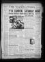 Newspaper: The Nocona News (Nocona, Tex.), Vol. 48, No. 21, Ed. 1 Friday, Octobe…