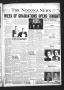 Newspaper: The Nocona News (Nocona, Tex.), Vol. 55, No. 51, Ed. 1 Thursday, May …