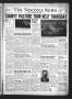 Newspaper: The Nocona News (Nocona, Tex.), Vol. 55, No. 19, Ed. 1 Thursday, Octo…