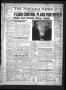 Newspaper: The Nocona News (Nocona, Tex.), Vol. 55, No. 25, Ed. 1 Thursday, Nove…