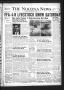 Newspaper: The Nocona News (Nocona, Tex.), Vol. 55, No. 42, Ed. 1 Thursday, Marc…