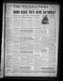 Newspaper: The Nocona News (Nocona, Tex.), Vol. 46, No. 47, Ed. 1 Friday, May 2,…