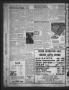 Thumbnail image of item number 4 in: 'The Nocona News (Nocona, Tex.), Vol. 51, No. 33, Ed. 1 Friday, January 18, 1957'.