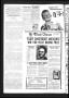 Thumbnail image of item number 2 in: 'The Nocona News (Nocona, Tex.), Vol. 54, No. 49, Ed. 1 Thursday, May 5, 1960'.