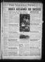 Newspaper: The Nocona News (Nocona, Tex.), Vol. 48, No. 14, Ed. 1 Friday, Septem…