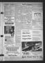 Thumbnail image of item number 3 in: 'The Nocona News (Nocona, Tex.), Vol. 50, No. 36, Ed. 1 Friday, February 10, 1956'.
