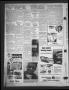 Thumbnail image of item number 4 in: 'The Nocona News (Nocona, Tex.), Vol. 50, No. 36, Ed. 1 Friday, February 10, 1956'.