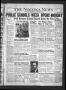 Newspaper: The Nocona News (Nocona, Tex.), Vol. 52, No. 39, Ed. 1 Friday, Februa…