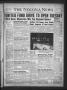 Newspaper: The Nocona News (Nocona, Tex.), Vol. 51, No. 24, Ed. 1 Friday, Novemb…