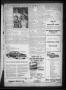 Thumbnail image of item number 3 in: 'The Nocona News (Nocona, Tex.), Vol. 47, No. 1, Ed. 1 Friday, June 13, 1952'.