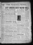 Newspaper: The Nocona News (Nocona, Tex.), Vol. 47, No. 36, Ed. 1 Friday, Februa…
