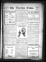 Newspaper: The Nocona News. (Nocona, Tex.), Vol. 16, No. 26, Ed. 1 Friday, Decem…