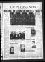 Newspaper: The Nocona News (Nocona, Tex.), Vol. 53, No. 51, Ed. 1 Thursday, May …