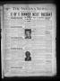 Newspaper: The Nocona News (Nocona, Tex.), Vol. 47, No. 39, Ed. 1 Friday, March …
