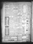 Thumbnail image of item number 2 in: 'The Nocona News. (Nocona, Tex.), Vol. 12, No. 52, Ed. 1 Friday, June 8, 1917'.