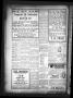 Thumbnail image of item number 4 in: 'The Nocona News. (Nocona, Tex.), Vol. 12, No. 52, Ed. 1 Friday, June 8, 1917'.