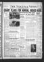 Newspaper: The Nocona News (Nocona, Tex.), Vol. 53, No. 11, Ed. 1 Thursday, Augu…