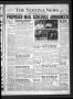 Newspaper: The Nocona News (Nocona, Tex.), Vol. 53, No. 35, Ed. 1 Thursday, Janu…