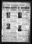 Newspaper: The Nocona News (Nocona, Tex.), Vol. 54, No. 32, Ed. 1 Thursday, Janu…